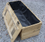 Pallet Storage Box